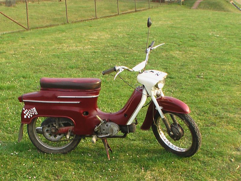 IMGA0237.JPG