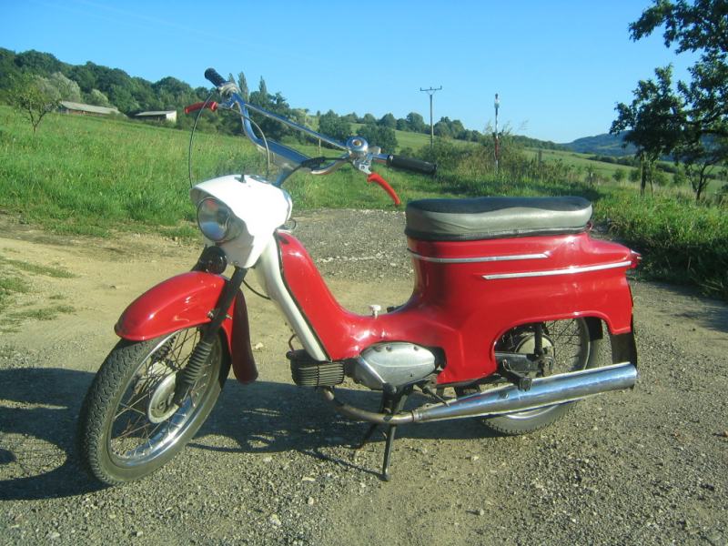 jawa-50-typ-21-sport_00.jpg