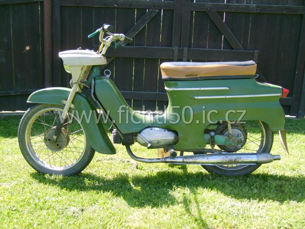 Jawa_21,,,,,.jpg