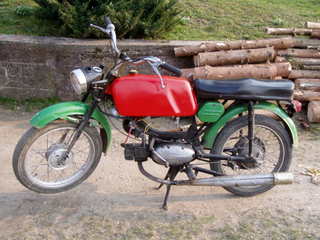 p1010032mn6.jpg