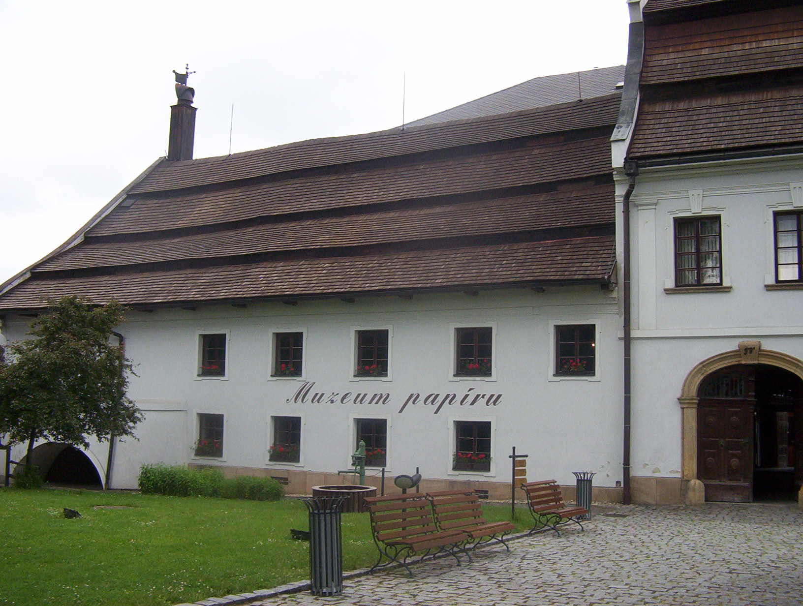 100_1624.jpg