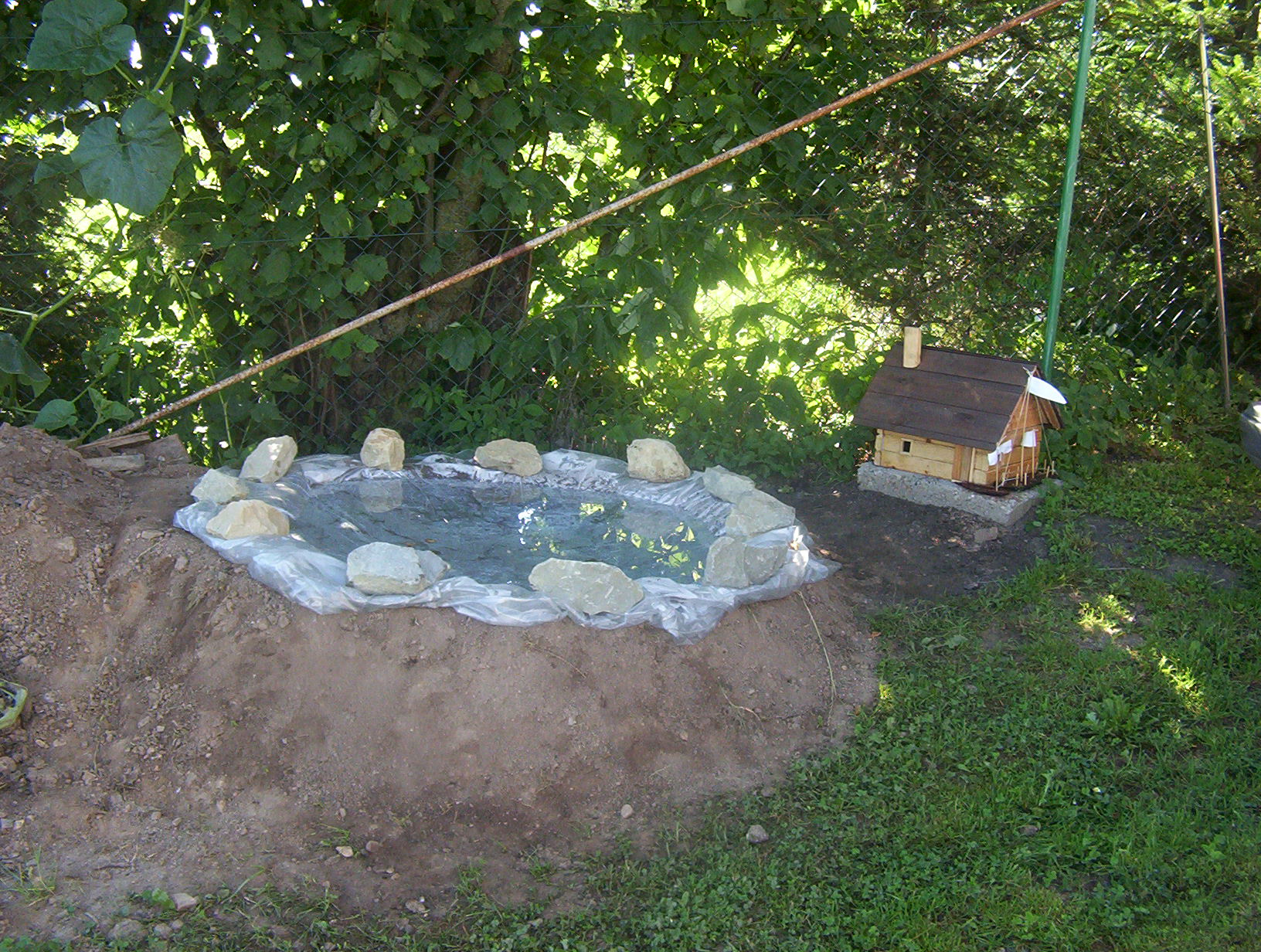 100_1863.jpg